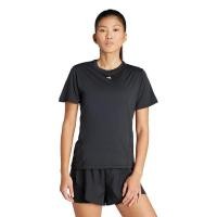 ราคา ADIDAS Designed for Training เสื้อออกกำลังกายผู้หญิง