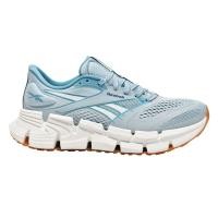 ราคา REEBOK FloatZig 2 รองเท้าวิ่งผู้หญิง