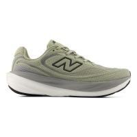 ราคา NEW BALANCE 1080v15 รองเท้าวิ่งผู้ชาย