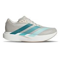 ราคา ADIDAS Adizero Pacer รองเท้าวิ่งผู้ชาย