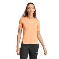 ราคา ADIDAS Terrex Multi เสื้อยืดผู้หญิง