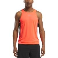 ราคา REEBOK Speedwick Singlet เสื้อกล้ามวิ่งผู้ชาย