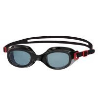 ราคา SPEEDO Futura Classic แว่นตาว่ายน้ำผู้ชาย