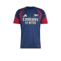 ราคา ADIDAS Arsenal FC 26/27 Cup Tiro Training เสื้อฟุตบอลผู้ชาย