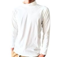 ราคา Golf Oops เสื้อยืดกอล์ฟ T-Shirt เสื้อกอล์ฟเชิ้ตแขนยาว ผ้านุ่ม ใส่สบาย ระบายอากาศดี ลดกลิ่นอับ เสื้อยืดทีเชิ้ต เสื้อแขนยาว