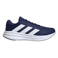 ราคา ADIDAS Galaxy รองเท้าวิ่งผู้ชาย