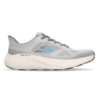 ราคา SKECHERS Go Run Now - Specta รองเท้าวิ่งผู้ชาย