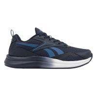ราคา REEBOK Mundo รองเท้าวิ่งผู้ชาย