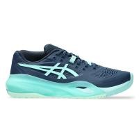 ราคา ASICS Gel-Resolution X รองเท้าเทนนิสผู้ชาย