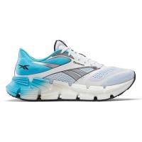 ราคา REEBOK FloatZig 2 รองเท้าวิ่งผู้ชาย