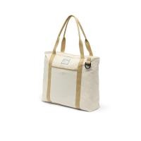 ราคา COLUMBIA Cottonwood Creek กระเป๋าถือผู้ใหญ่