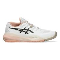 ราคา ASICS Gel-Resolution X รองเท้าเทนนิสผู้หญิง