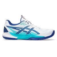 ราคา ASICS Powerbreak FF รองเท้าวอลเลย์บอลผู้ชาย