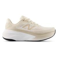 ราคา NEW BALANCE Fresh Foam X More v6 รองเท้าวิ่งผู้หญิง