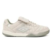 ราคา UMBRO Speciali TR Suede รองเท้าลำลองผู้ชาย