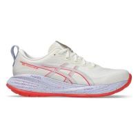 ราคา ASICS Gel-Cumulus 27 Tokyo รองเท้าวิ่งผู้ชาย