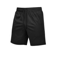 ราคา 9NINE Btn Shorts Reg กางเกงแบดมินตันขาสั้นผู้ชาย
