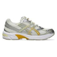 ราคา ASICS Gel-1130 รองเท้าลำลองผู้หญิง