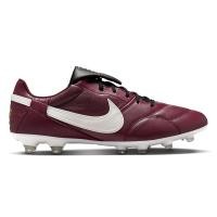 ราคา NIKE Premier 3 FG รองเท้าฟุตบอลผู้ชาย