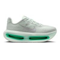 ราคา NIKE Vomero Premium รองเท้าวิ่งผู้หญิง