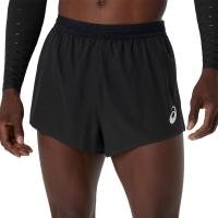 ราคา ASICS Actibreeze Light กางเกงวิ่งขาสั้นผู้ชาย