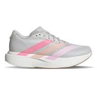 ราคา ADIDAS Adizero Pacer รองเท้าวิ่งผู้หญิง
