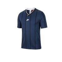 ราคา NIKE Premier เสื้อฟุตบอลผู้ชาย