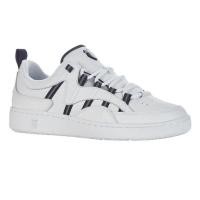 ราคา K-SWISS Slamm 99 CC รองเท้าลำลองผู้ชาย