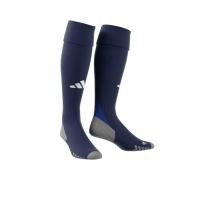 ราคา ADIDAS Adi 24 ถุงเท้าฟุตบอลผู้ชาย