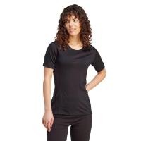 ราคา ADIDAS Xperior Merino 150 Baselayer เสื้อยืดผู้หญิง