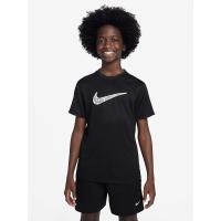 ราคา NIKE Dri-FIT Trophy23 เสื้อยืดเด็ก
