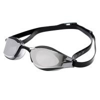 ราคา SPEEDO Fastskin HyperElite Mirror แว่นตาว่ายน้ำผู้ชาย