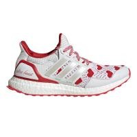 ราคา ADIDAS Ultraboost 1.0 รองเท้าลำลองผู้หญิง