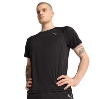 ราคา PUMA Velocity เสื้อวิ่งผู้ชาย