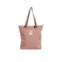 ราคา ADIDAS Tote Bag With Golden Print กระเป๋าผ้าผู้ใหญ่