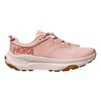 ราคา HOKA Transport รองเท้าวิ่งเทรลผู้หญิง