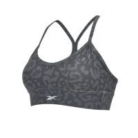 ราคา REEBOK ID Printed สปอร์ตบราผู้หญิง