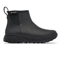 ราคา COLUMBIA Venturetrot รองเท้าบูทผู้หญิง