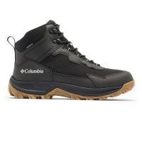 ราคา COLUMBIA Aldergrove Waterproof รองเท้าเดินป่าผู้ชาย