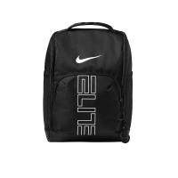 ราคา NIKE Varsity Elite กระเป๋าเป้ผู้ใหญ่