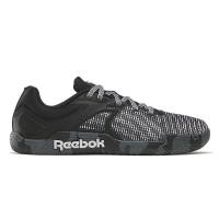 ราคา REEBOK Nano Zero รองเท้าออกกำลังกายผู้ใหญ่
