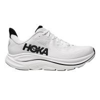 ราคา HOKA Clifton 10 รองเท้าวิ่งผู้ชาย