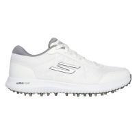 ราคา SKECHERS GO GOLF Max Fairway 4™ รองเท้ากอล์ฟผู้หญิง