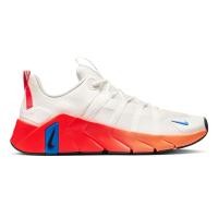 ราคา NIKE Free Metcon 7 รองเท้าออกกำลังกายผู้ชาย