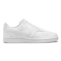 ราคา NIKE Court Vision Low Next Nature รองเท้าลำลองผู้หญิง