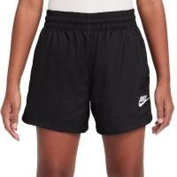 ราคา NIKE Sportswear Club 4.5" กางเกงลำลองขาสั้นเด็ก