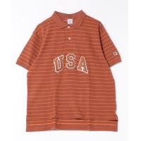 ราคา CHAMPION-POLO SHIRT Men