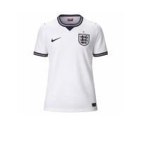 ราคา NIKE เสื้อแข่งเด็กทีมชาติอังกฤษ ชุดเหย้า เกรด Stadium ฤดูกาล 2026