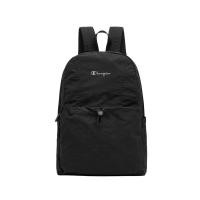 ราคา CHAMPION EASEMOVE BACKPACK Unisex กระเป๋าเป้สะพายหลังสำหรับผู้ชายและผู้หญิง
