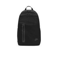 ราคา NIKE Elemental Premium กระเป๋าเป้ผู้ใหญ่